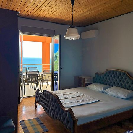 Apartments Olga أولتْسي المظهر الخارجي الصورة