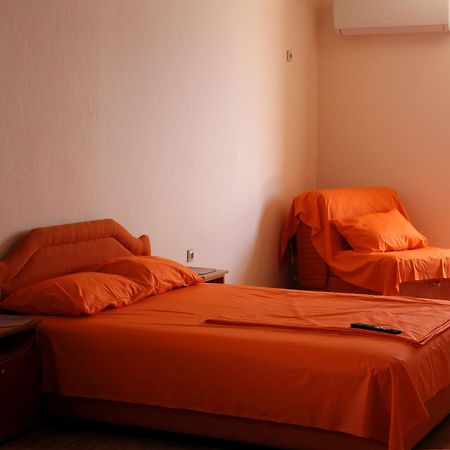 Apartments Olga أولتْسي المظهر الخارجي الصورة