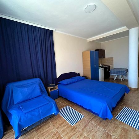Apartments Olga أولتْسي المظهر الخارجي الصورة