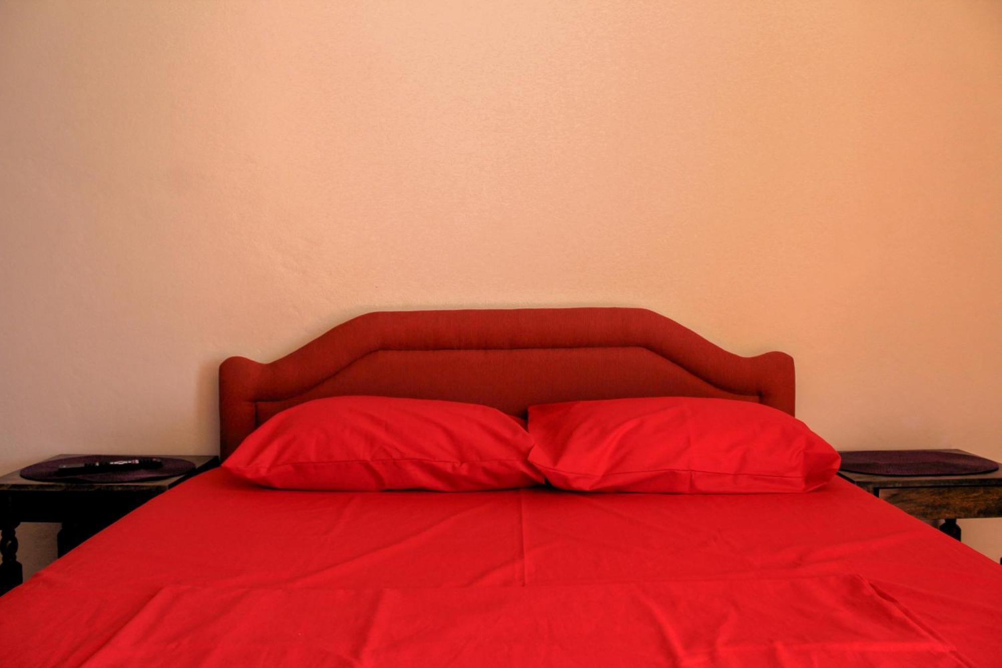 Apartments Olga أولتْسي المظهر الخارجي الصورة
