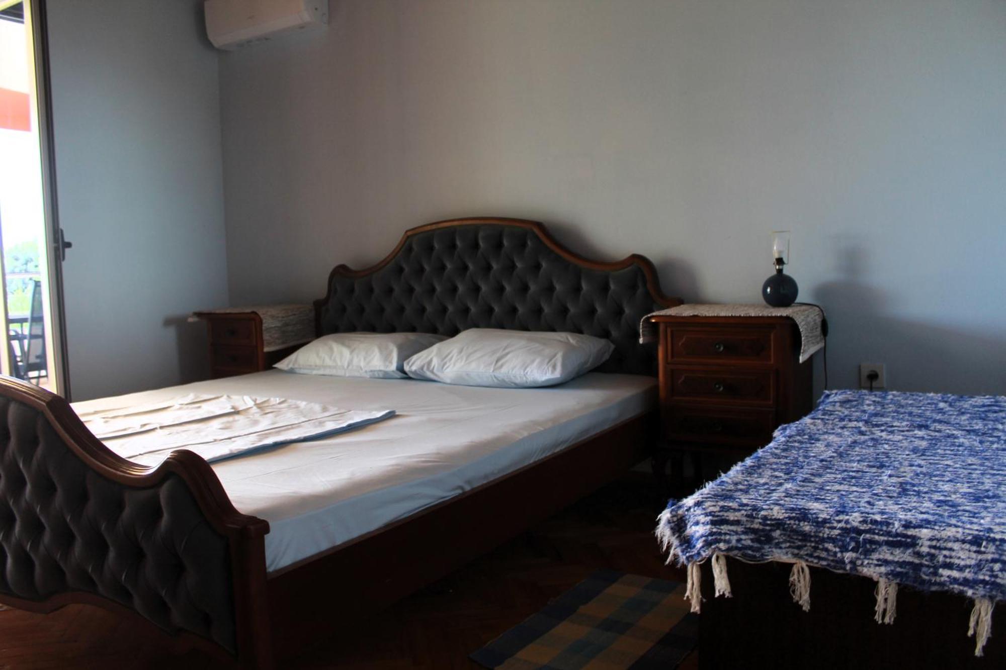 Apartments Olga أولتْسي المظهر الخارجي الصورة