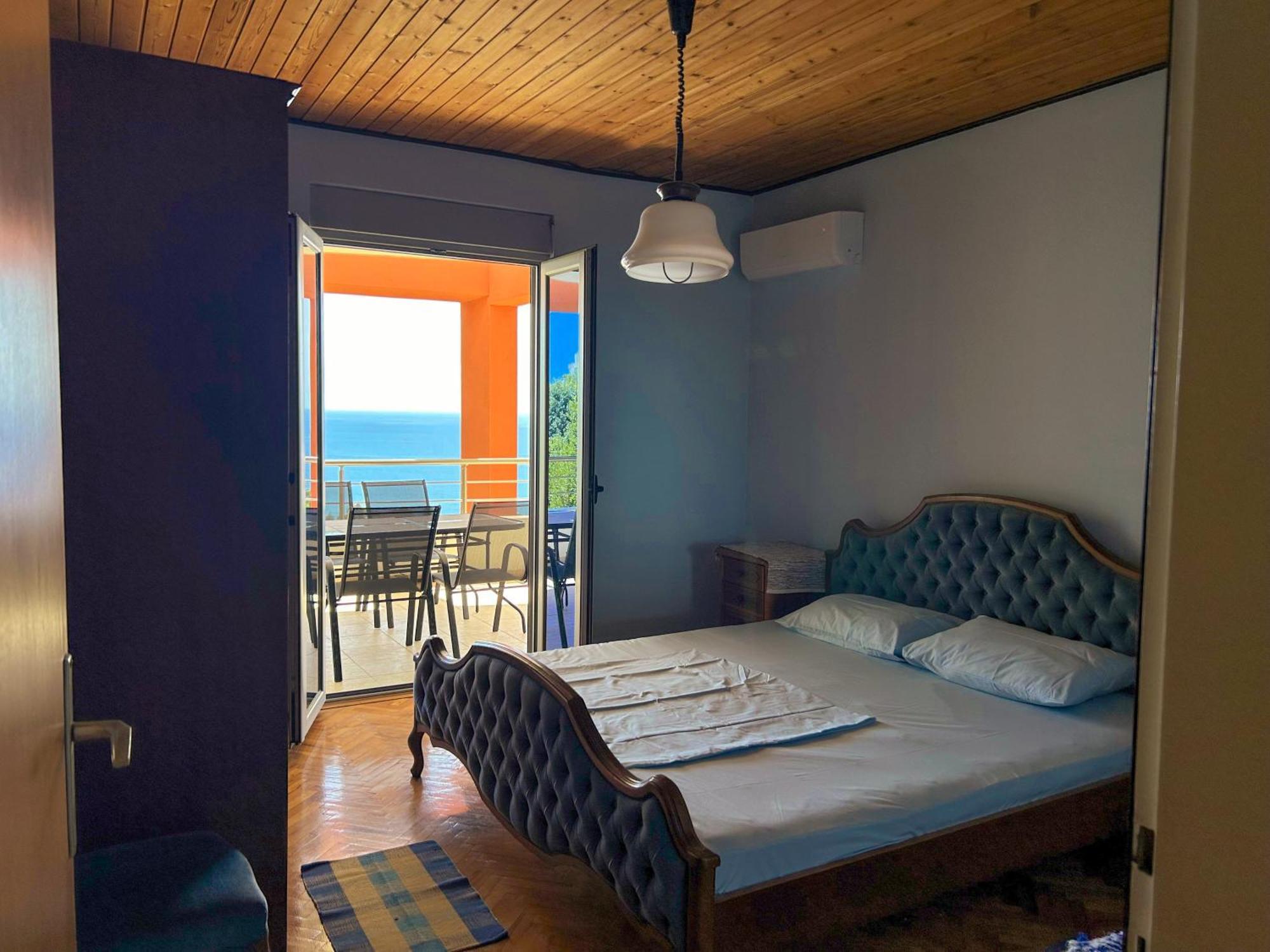 Apartments Olga أولتْسي المظهر الخارجي الصورة