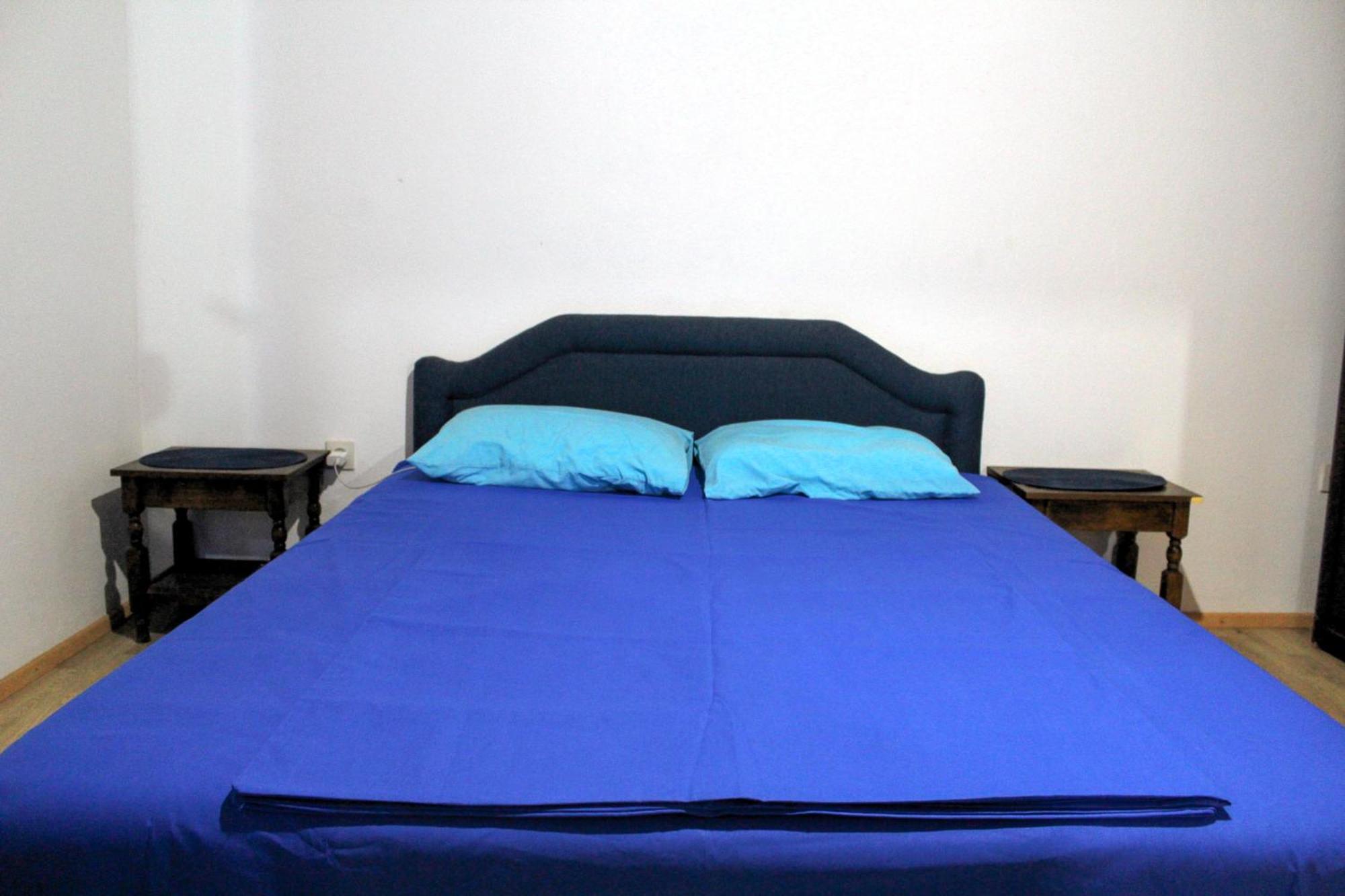 Apartments Olga أولتْسي المظهر الخارجي الصورة