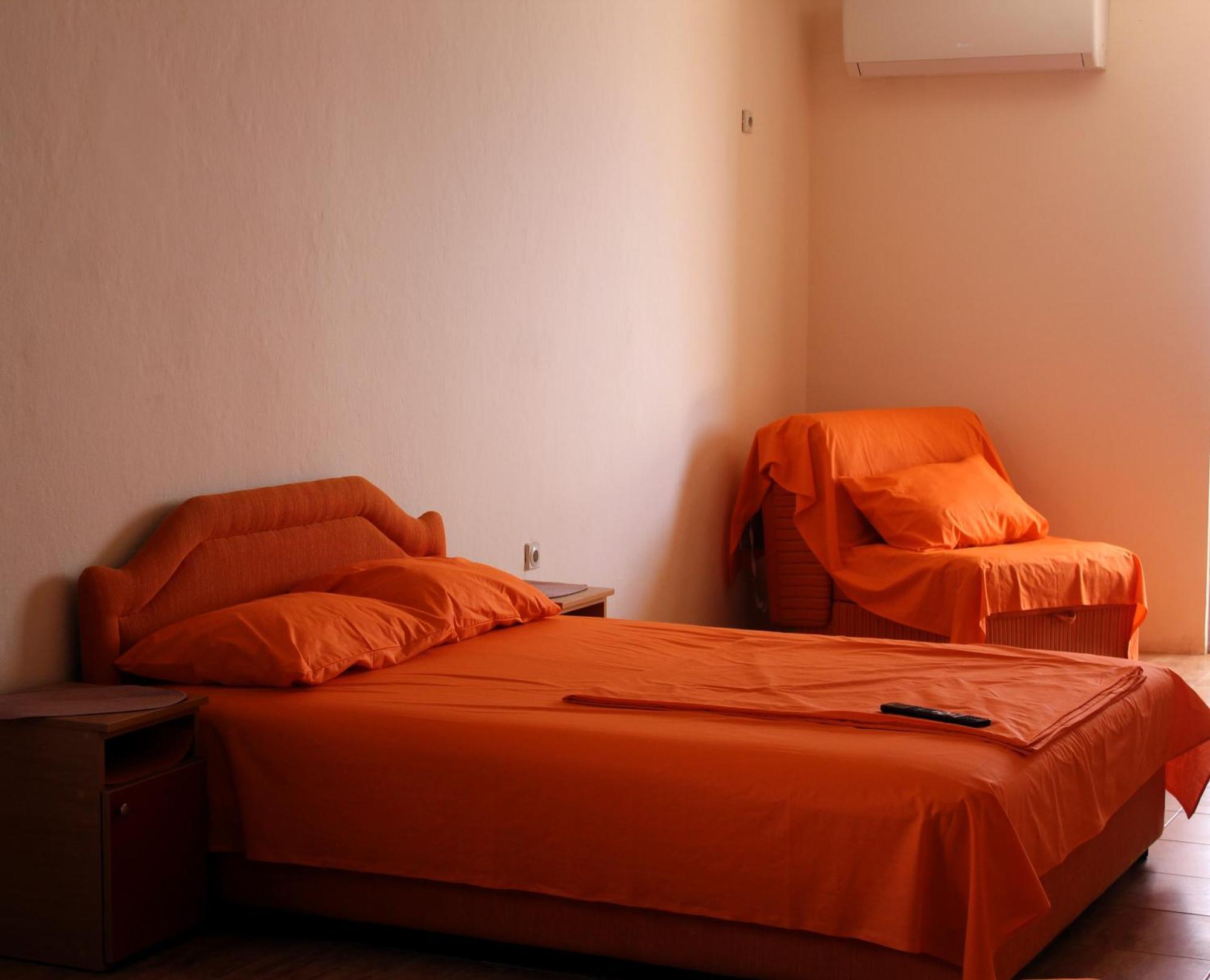 Apartments Olga أولتْسي المظهر الخارجي الصورة