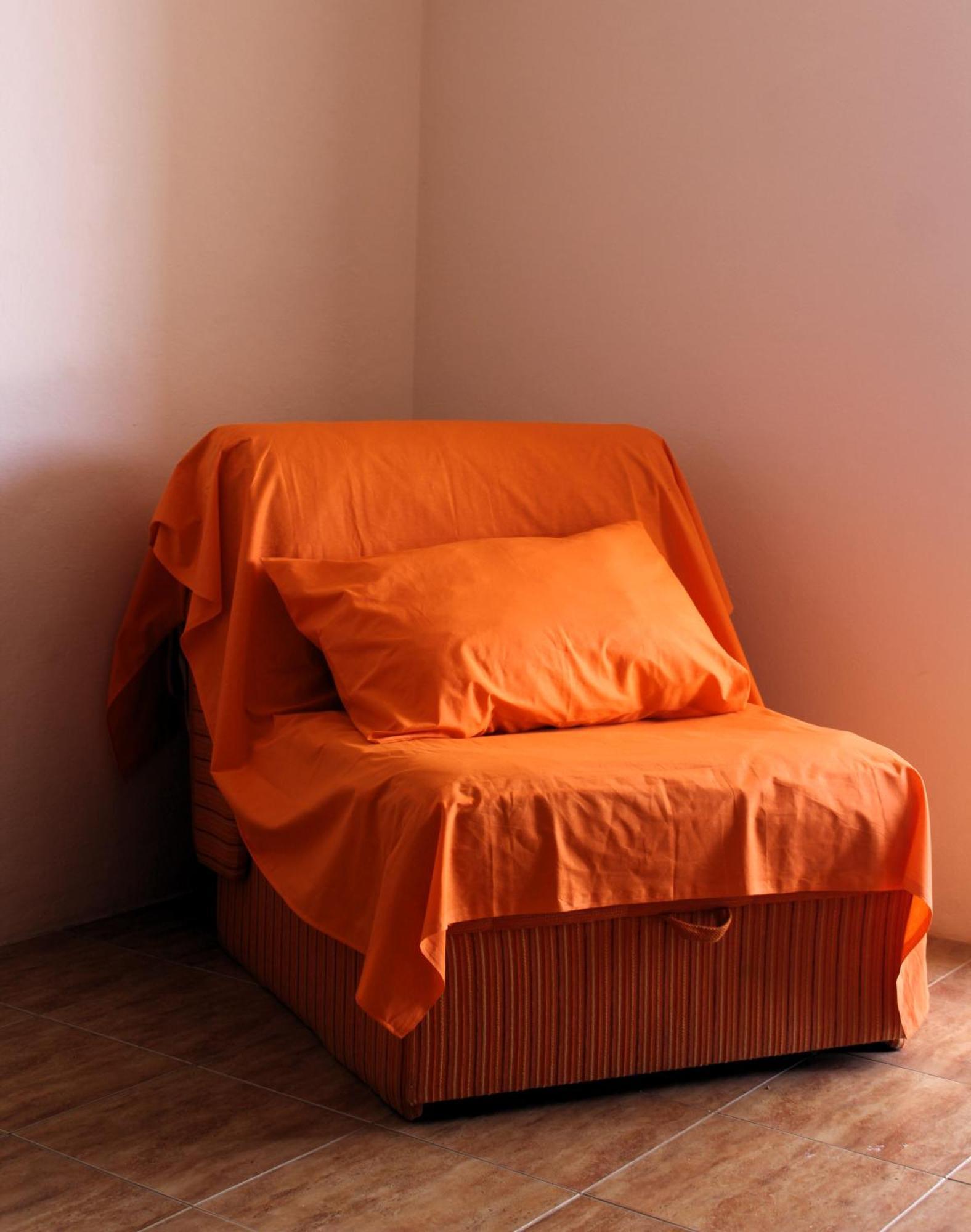 Apartments Olga أولتْسي المظهر الخارجي الصورة