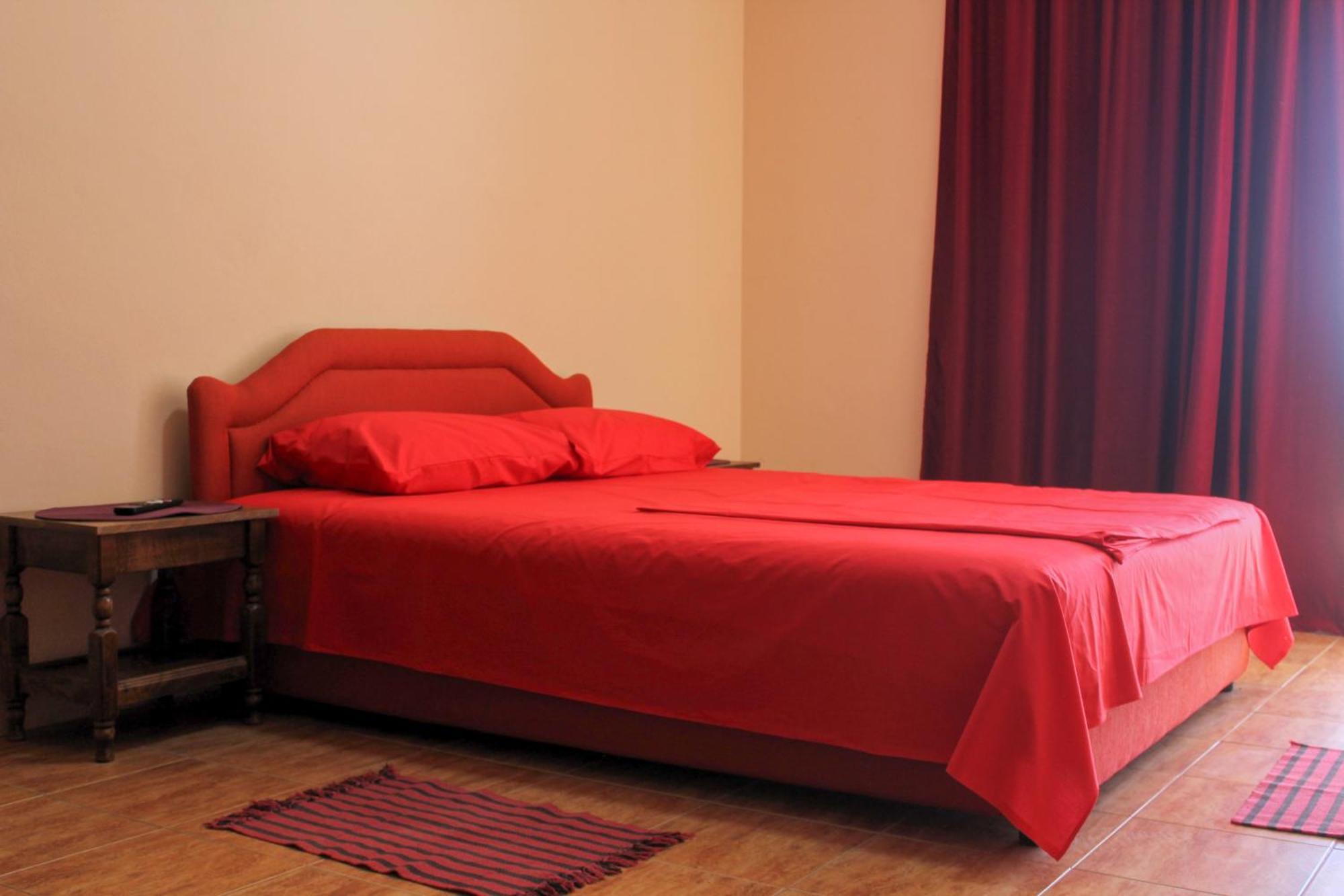 Apartments Olga أولتْسي المظهر الخارجي الصورة