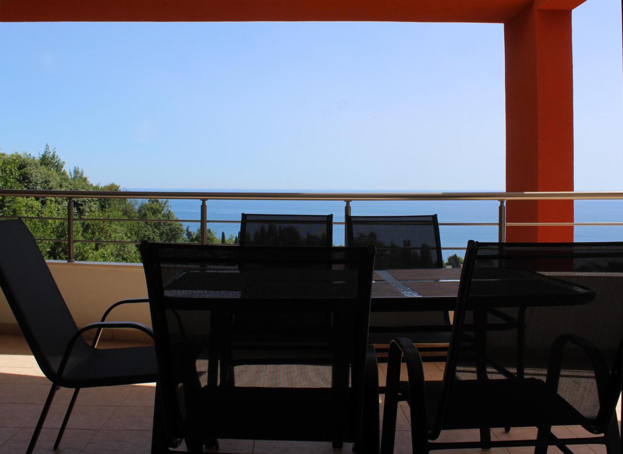 Apartments Olga أولتْسي المظهر الخارجي الصورة