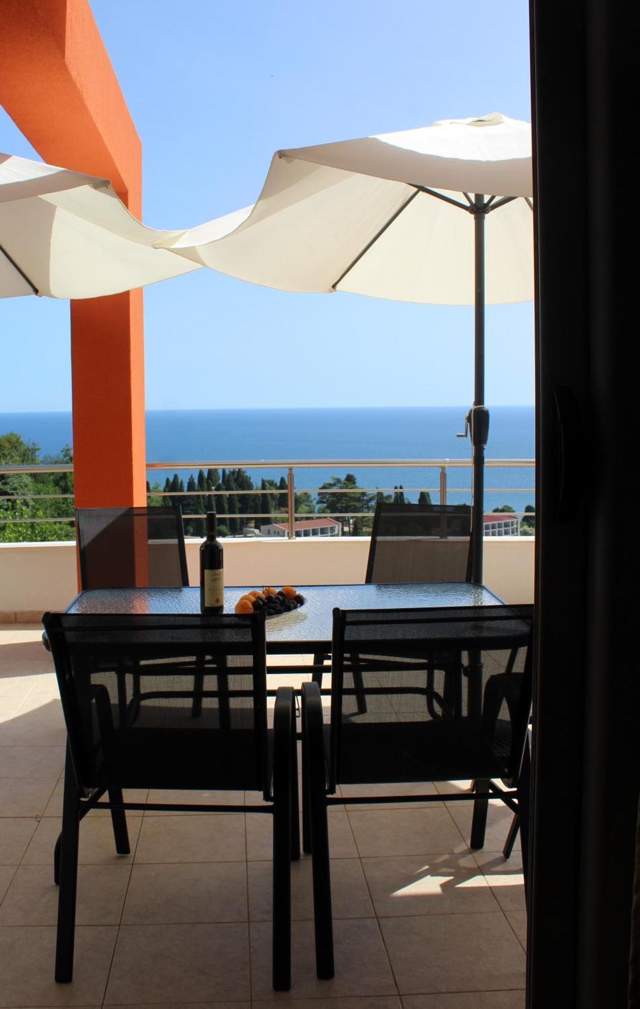 Apartments Olga أولتْسي المظهر الخارجي الصورة