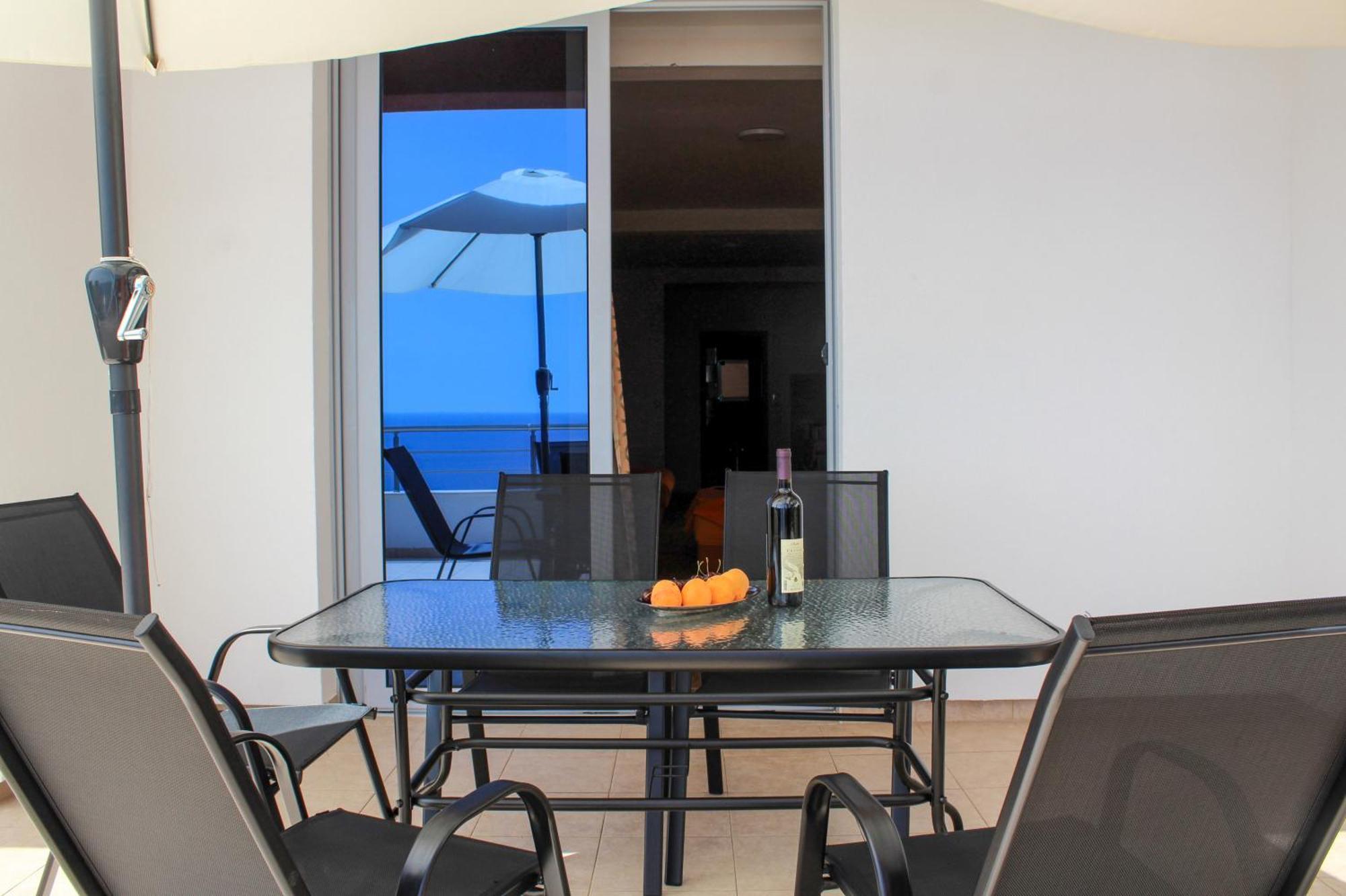 Apartments Olga أولتْسي المظهر الخارجي الصورة