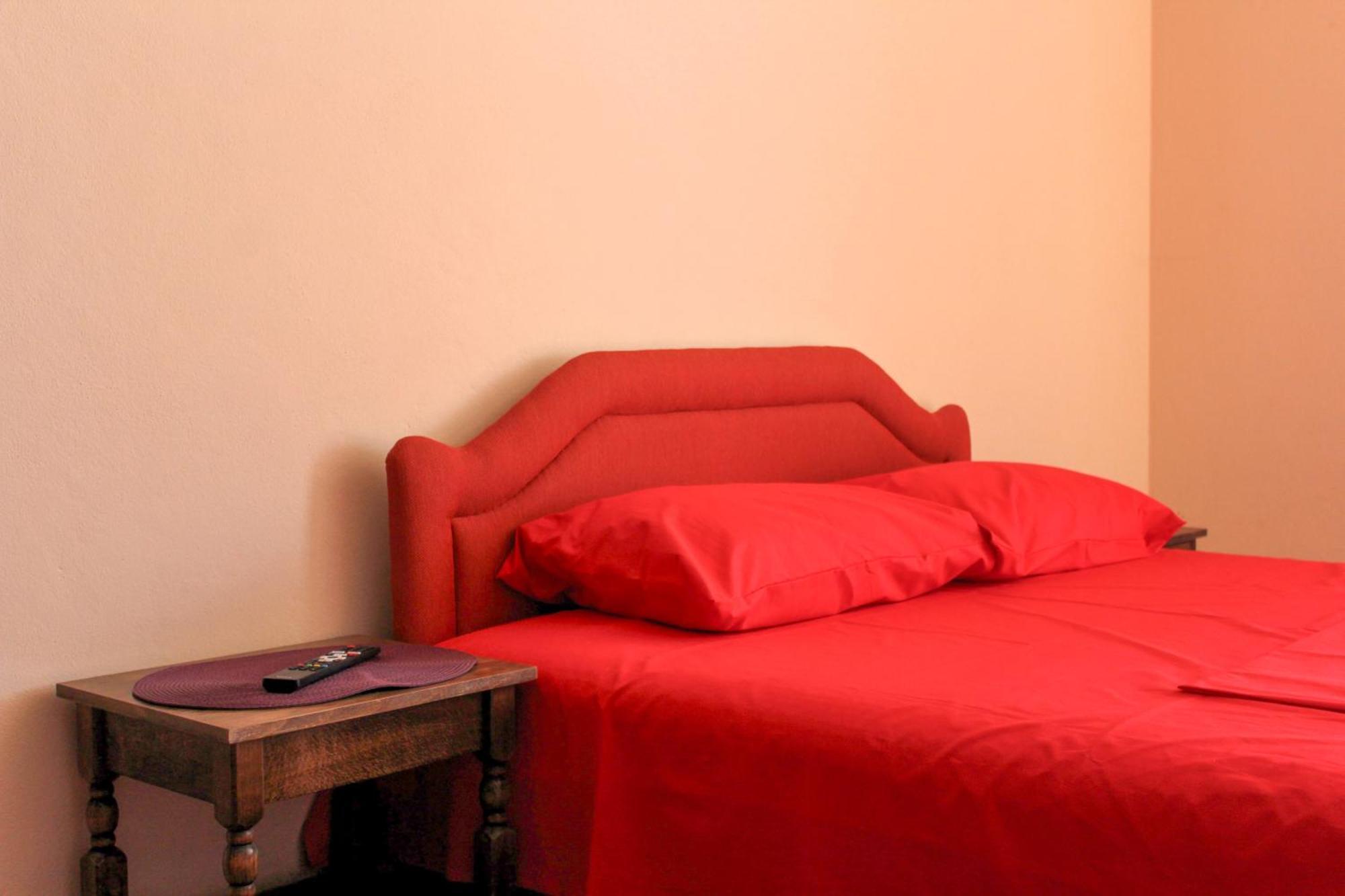 Apartments Olga أولتْسي المظهر الخارجي الصورة