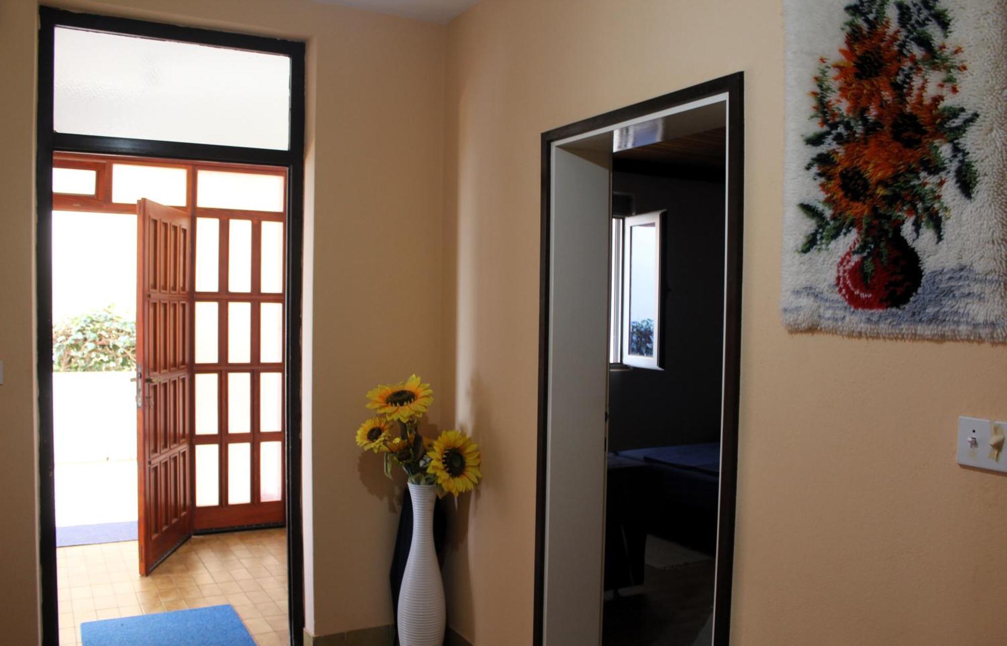 Apartments Olga أولتْسي المظهر الخارجي الصورة