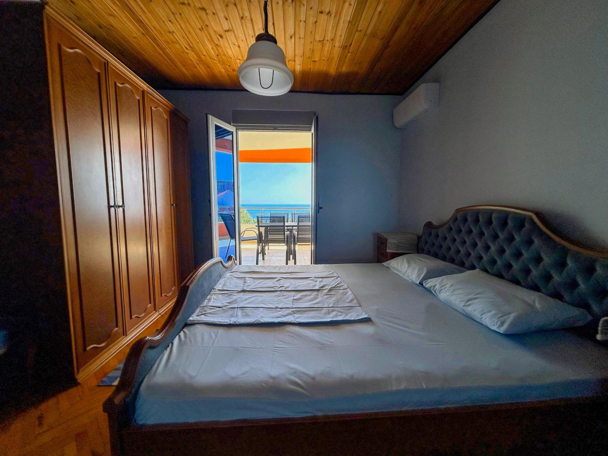 Apartments Olga أولتْسي المظهر الخارجي الصورة