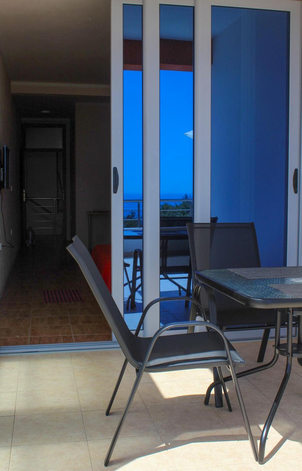 Apartments Olga أولتْسي المظهر الخارجي الصورة