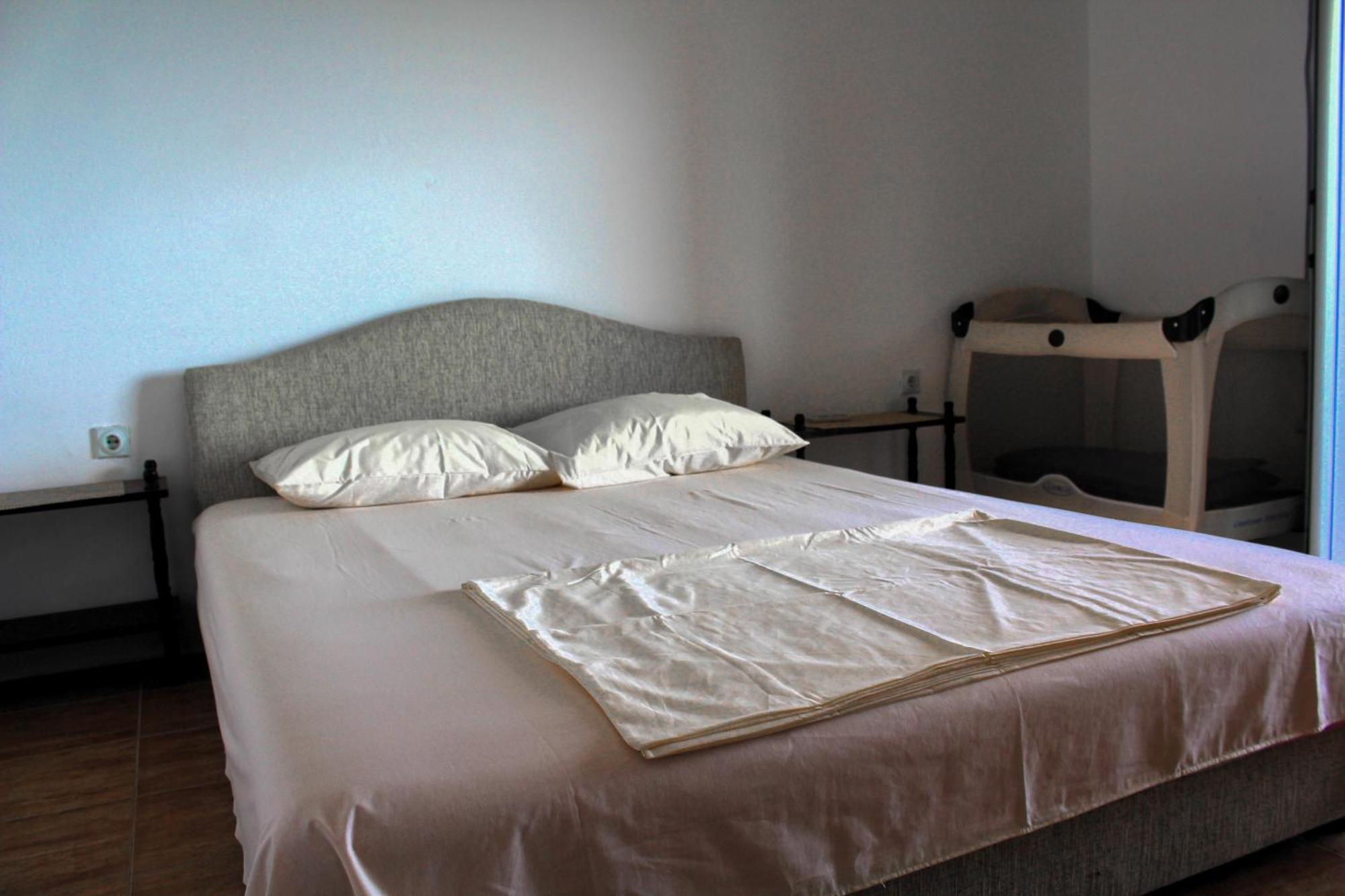 Apartments Olga أولتْسي المظهر الخارجي الصورة