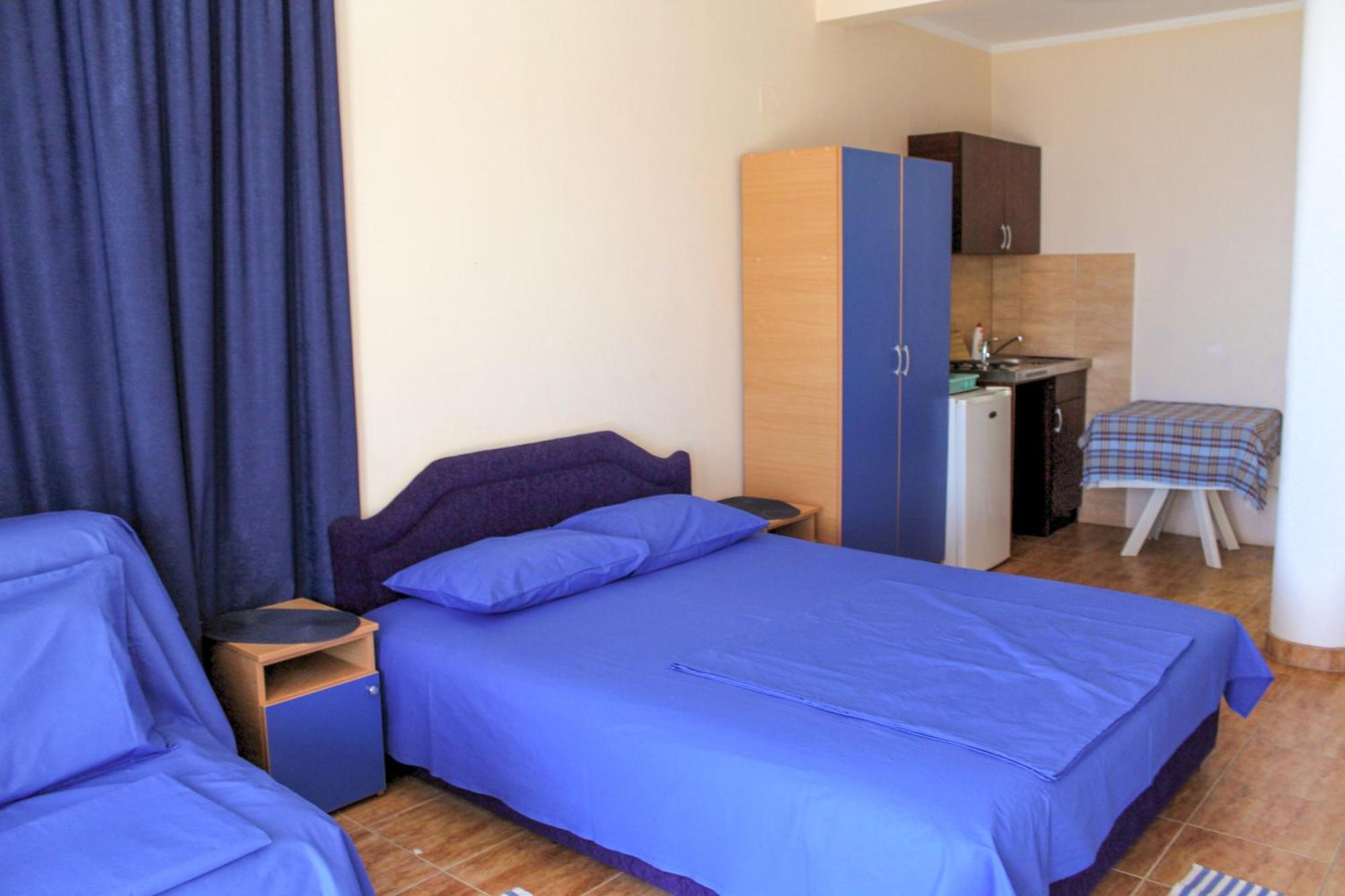 Apartments Olga أولتْسي المظهر الخارجي الصورة