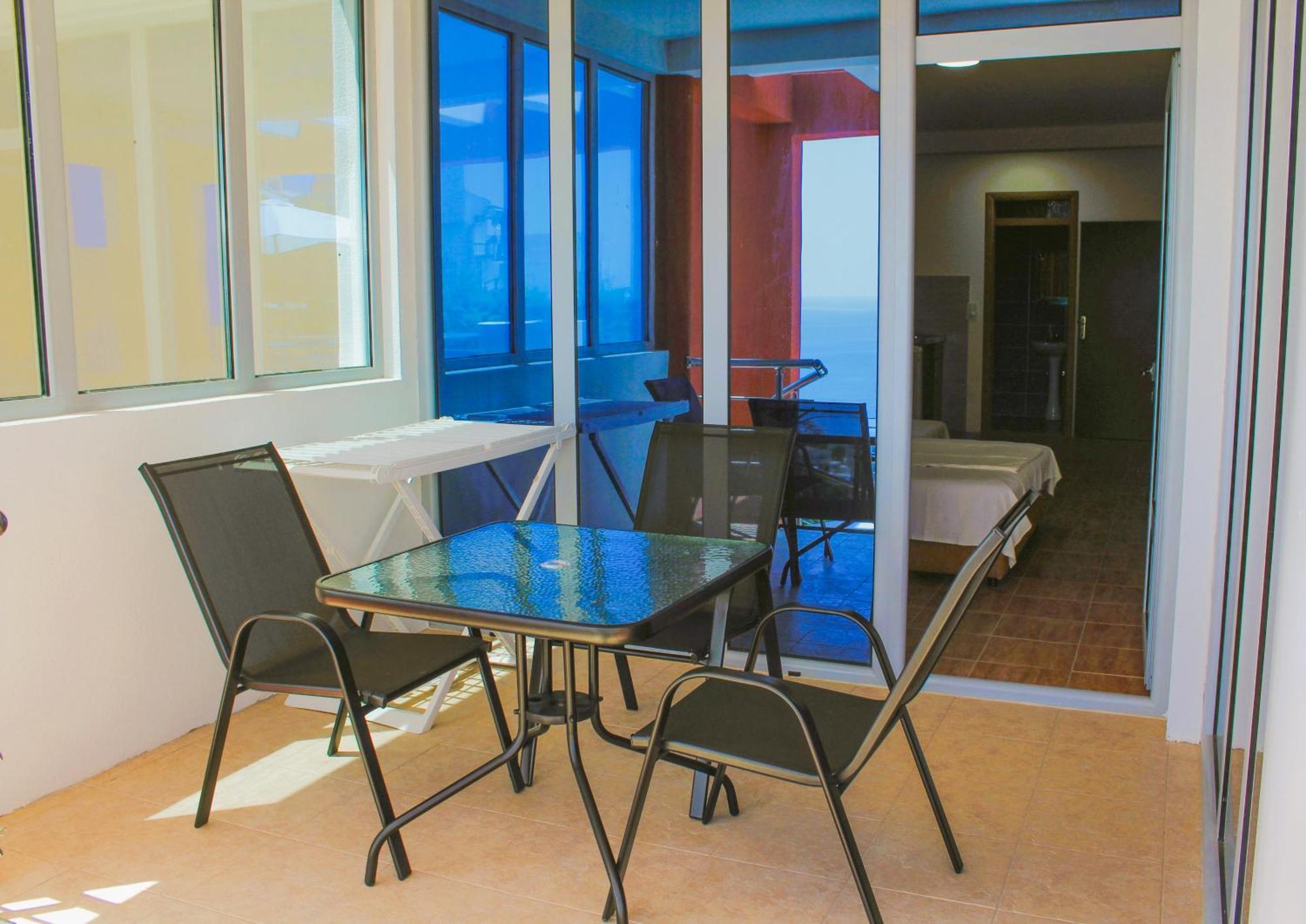 Apartments Olga أولتْسي المظهر الخارجي الصورة