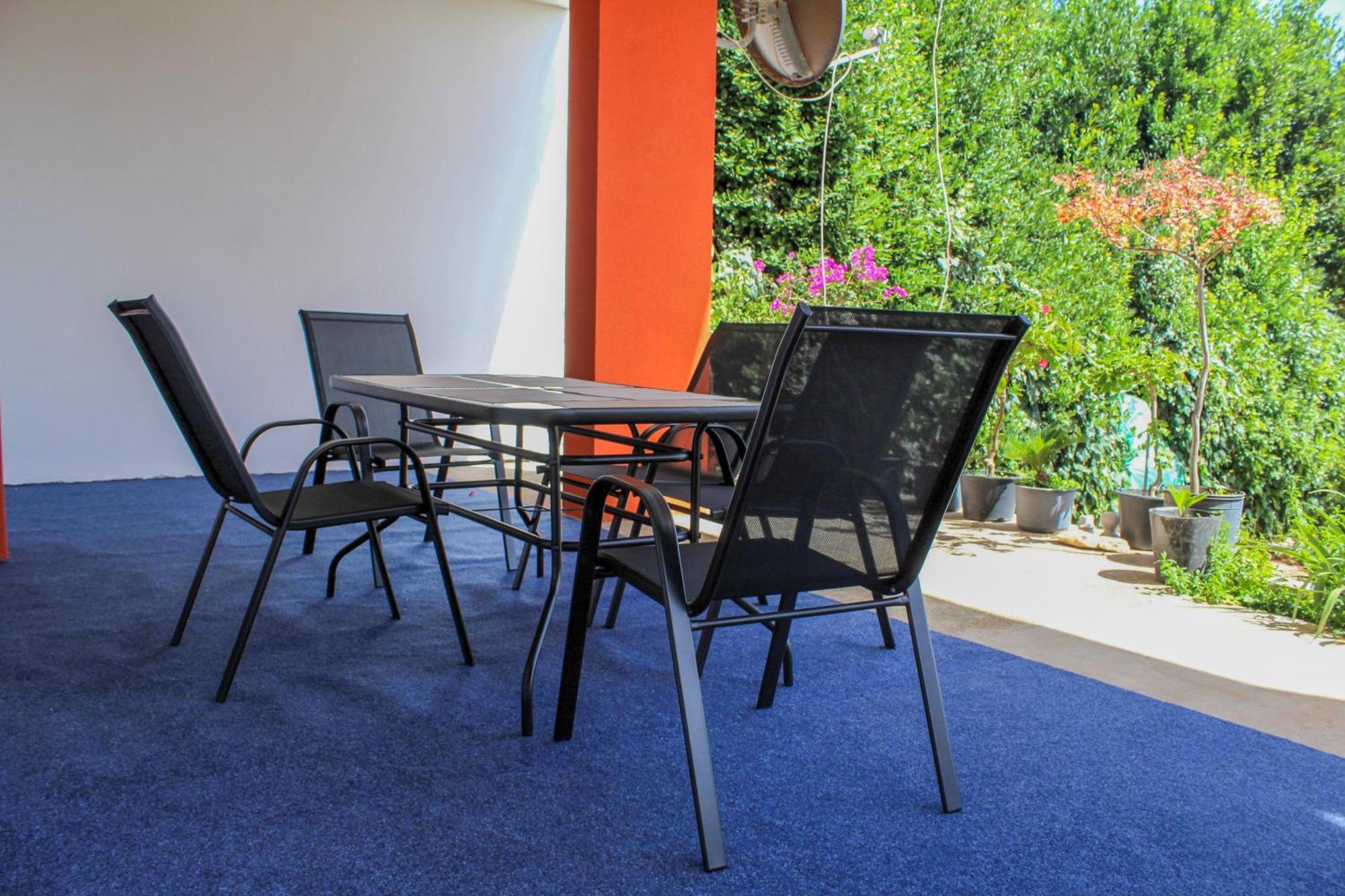 Apartments Olga أولتْسي المظهر الخارجي الصورة