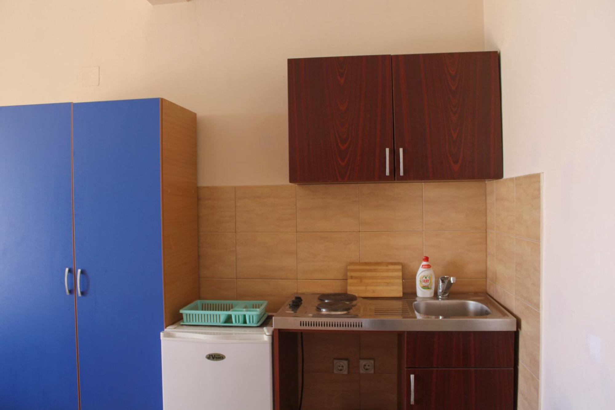 Apartments Olga أولتْسي المظهر الخارجي الصورة