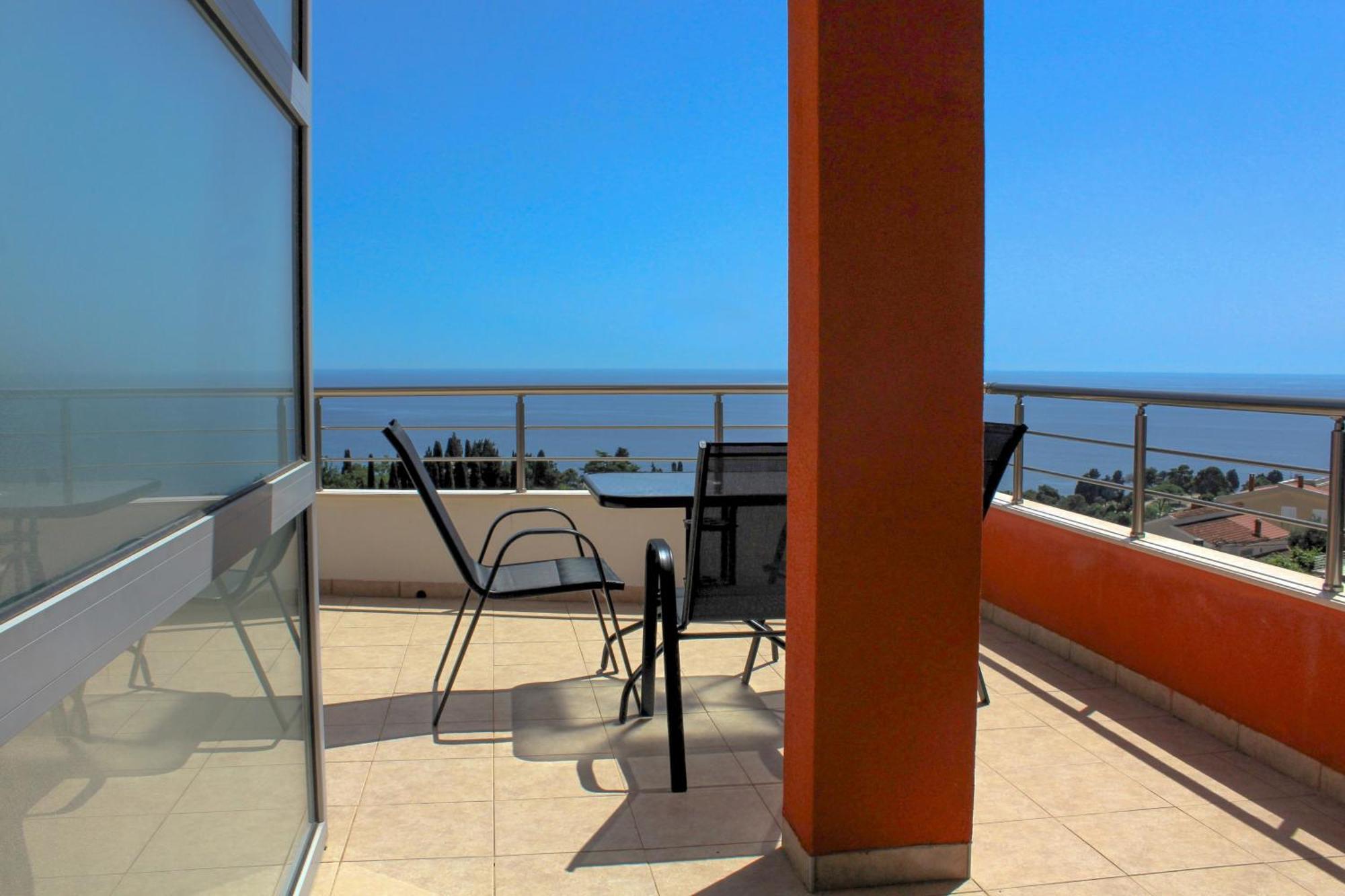 Apartments Olga أولتْسي المظهر الخارجي الصورة