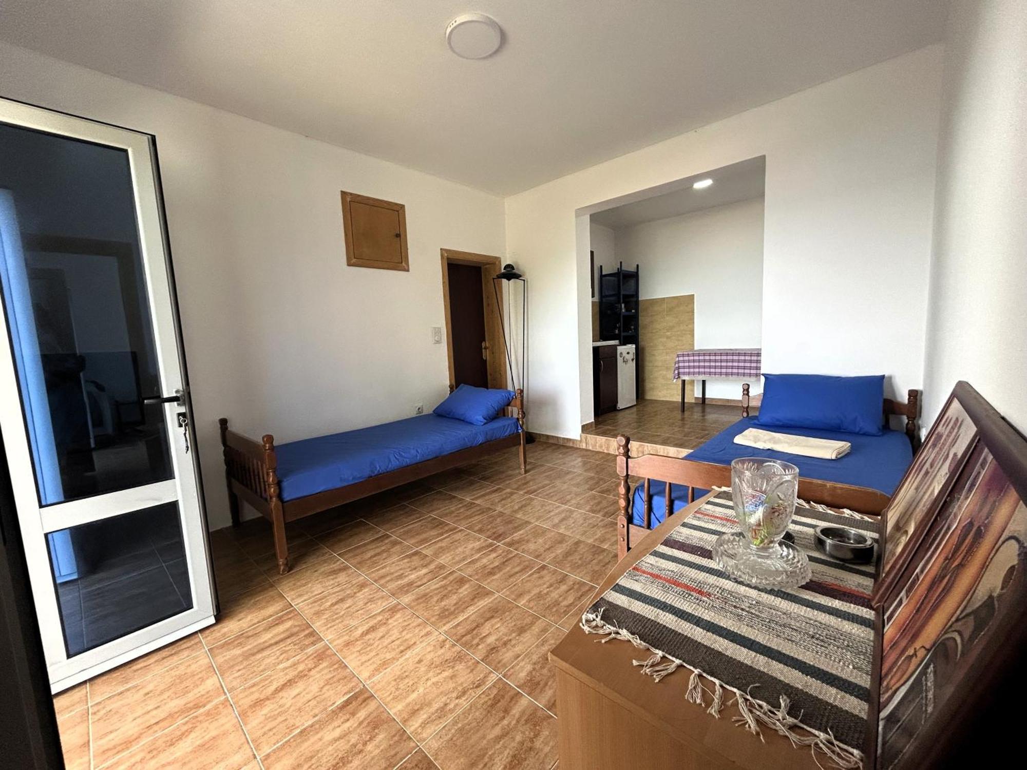 Apartments Olga أولتْسي المظهر الخارجي الصورة