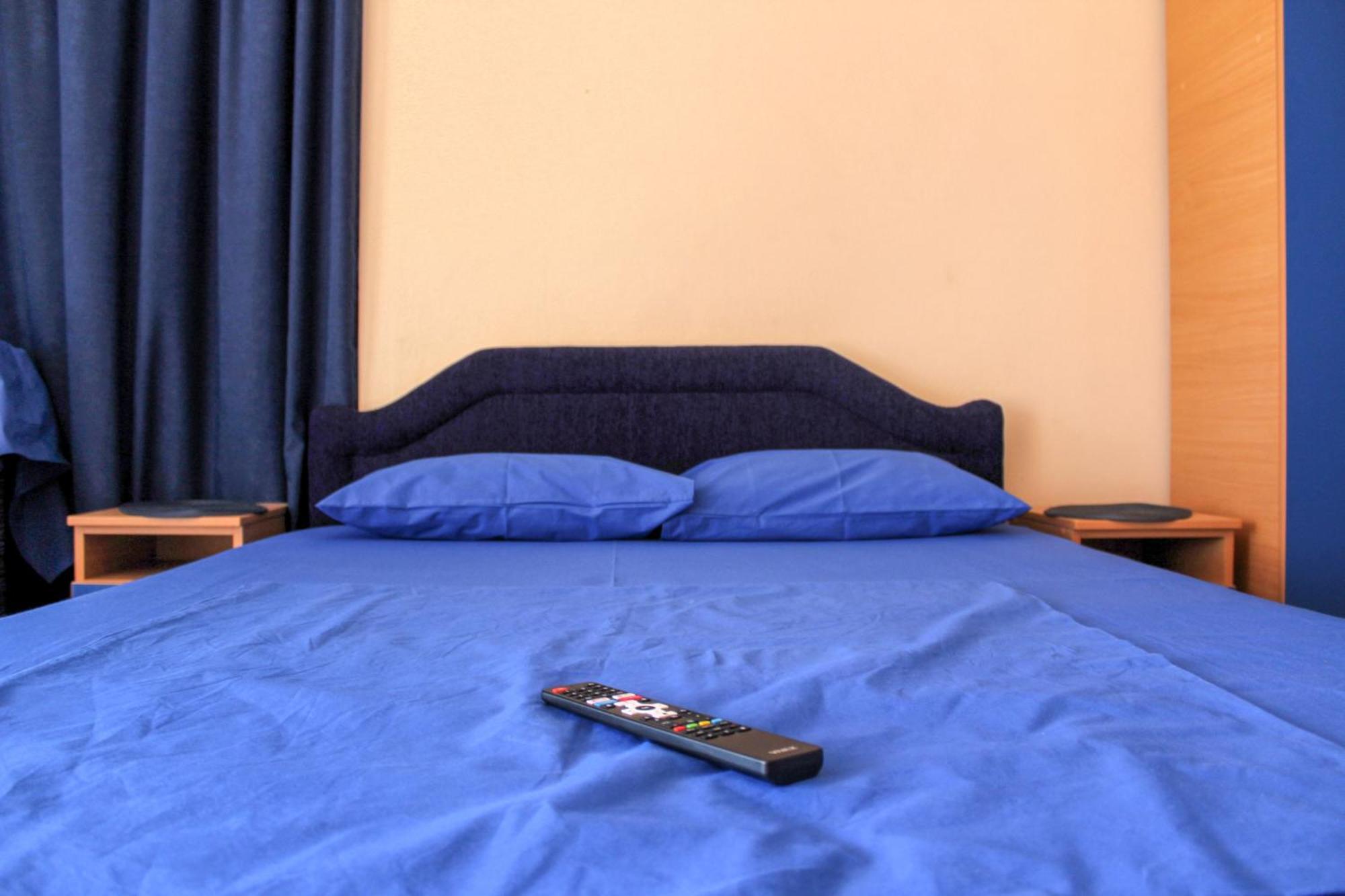 Apartments Olga أولتْسي المظهر الخارجي الصورة