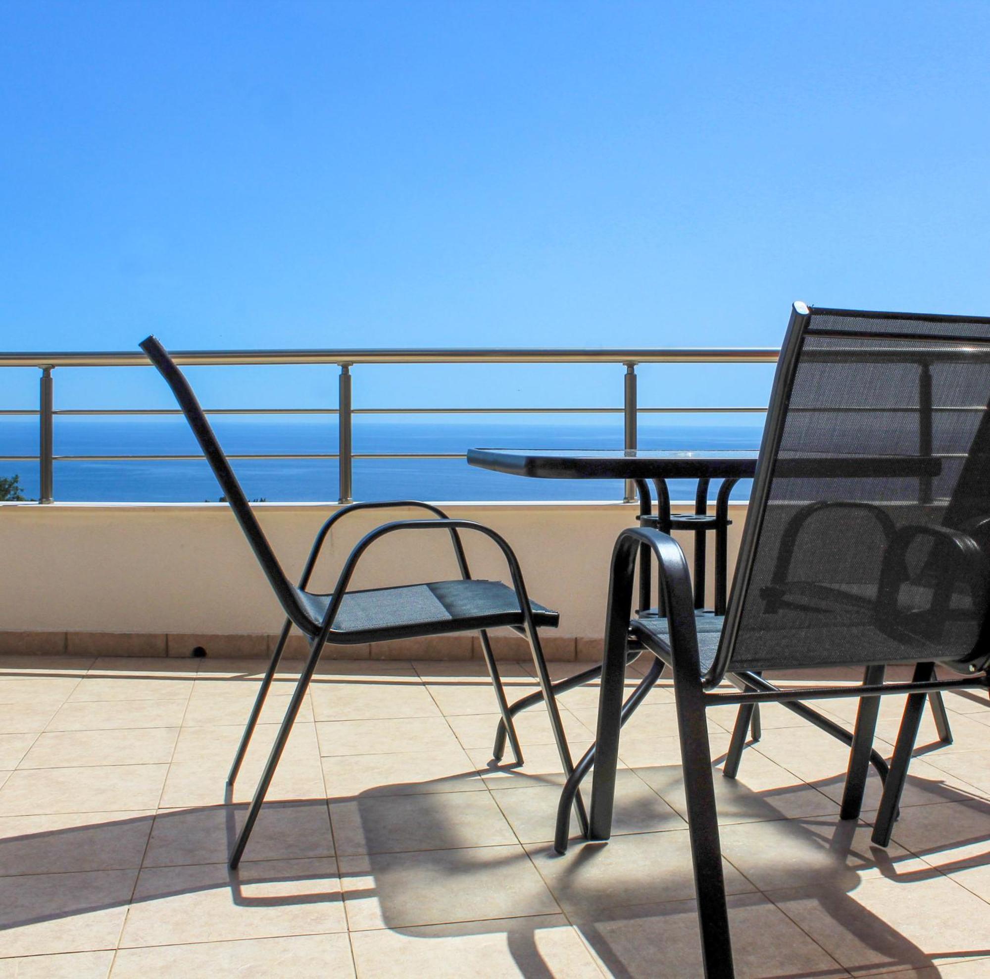Apartments Olga أولتْسي المظهر الخارجي الصورة
