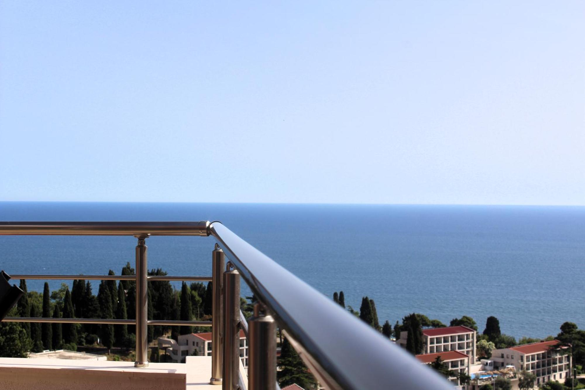 Apartments Olga أولتْسي المظهر الخارجي الصورة