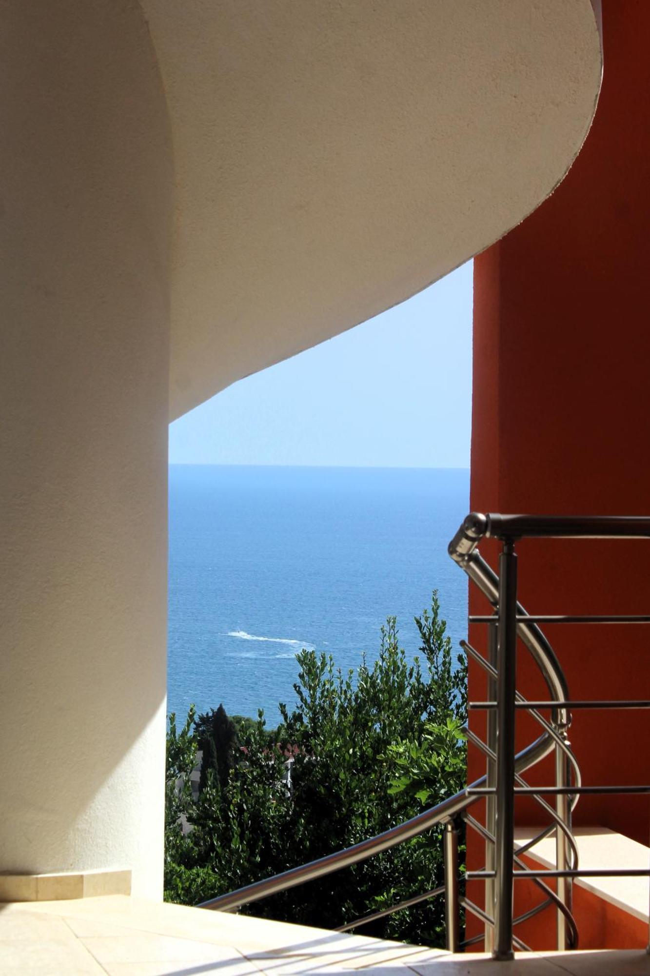 Apartments Olga أولتْسي المظهر الخارجي الصورة