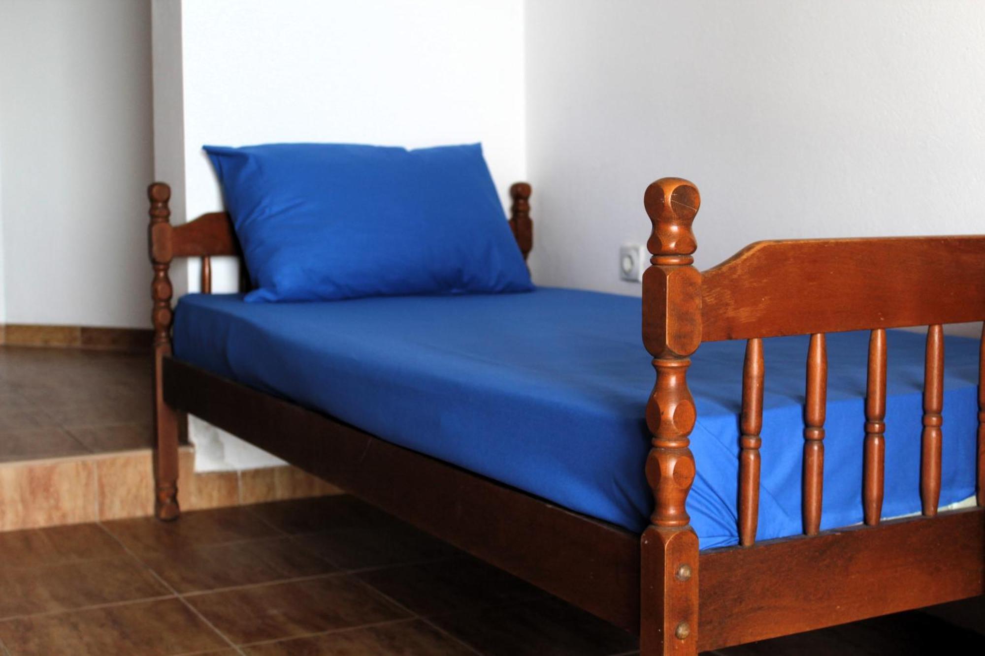 Apartments Olga أولتْسي المظهر الخارجي الصورة