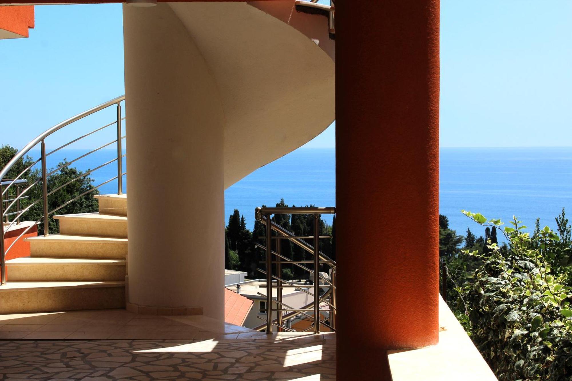 Apartments Olga أولتْسي المظهر الخارجي الصورة