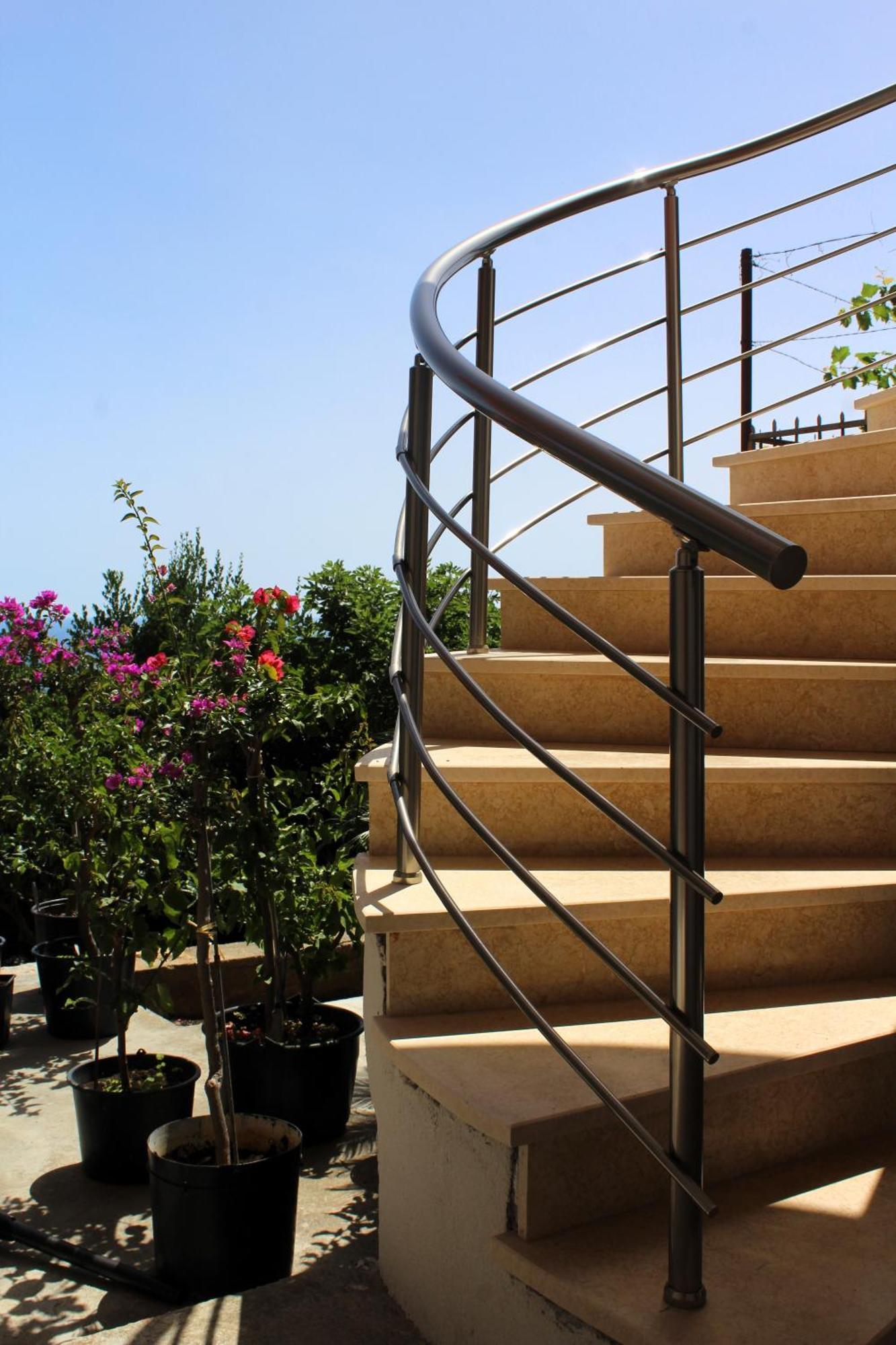 Apartments Olga أولتْسي المظهر الخارجي الصورة