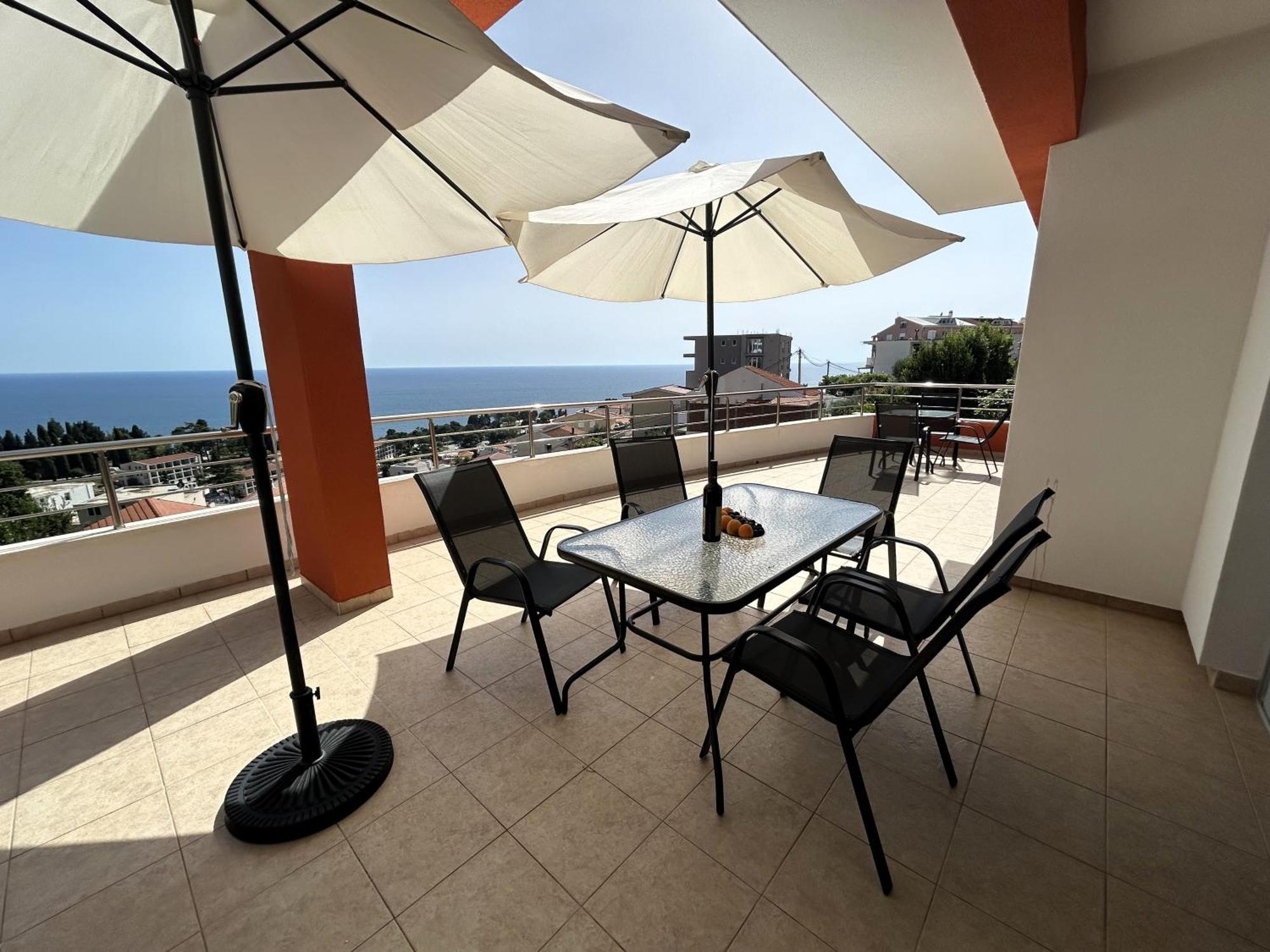 Apartments Olga أولتْسي المظهر الخارجي الصورة